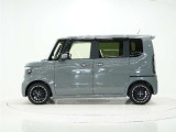 ◆掲載情報◆お目当てのお車が売約になってもお待ちください。他の在庫車もございます。ご案内させていただきますのでお気軽にお申し付けください。