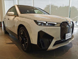 初めて輸入車を検討される方、輸入車に興味はあるけれどメンテナンスなど不安や質問がたくさんある方、是非一度当社にお出かけ下さい。一つ一つご質問に丁寧にお答えさせていただきます。お気軽にお声かけ下さい。