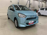お探しのお車がございましたら遠慮なく店舗スタッフにご相談下さい。