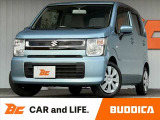 BUDDICA(バディカ)は全国販売可能です♪LINEやビデオ通話のご連絡も受付中♪気になる箇所の画像やビデオでの車両確認等、気になったらいつでもご連絡お待ちしております★