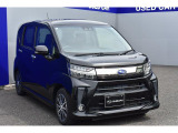スバルで中古車をかんたん検索、お近くのお店で商談・納車できるサービスを開始しました。もちろん納車後のアフターフォローも責任を持ってしっかりと行ないます。