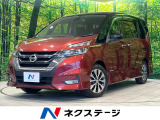 禁煙車 ドラレコ コーナーセンサー スマートキー LEDヘッド