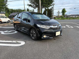 天井が高く乗り降りもスムーズ!広い室内は多趣味な方にも大好評!安全で楽しく快適に!