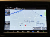 ステップワゴン 2.0 スパーダ ハイブリッド G EX ホンダセンシング 