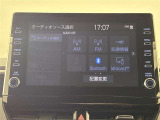 ご相談、お問い合わせ、お気軽にお電話下さい。