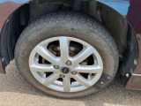 安全安心な走行のために、納車前には小さなクルマを知り尽くしたエキスパートが基本性能に関わる機能や状態を徹底的に点検しています。