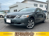 自動車中古が安いで有名な野輪商会です!お客様に喜んで頂けることが、私共にとって何よりも励みになります。クルマのことで何かありましたら気軽にご相談くださいね!