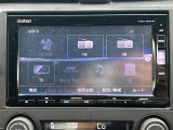 ◆北海道、東北、関東、中部、関西、中国、四国、九州、沖縄、全国各地どこからでも対応可能です!!お気軽にガリバーにお気軽にご相談ください!!