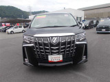 ロングラン保証付き車両は山口トヨペットへ!!