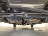 ジャスティ 1.0 4WD 修復歴無し