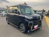 中古車は一物一価、同じようなお車でも、整備状況、外内装の状態など様々です。