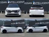 もちろん購入後も安心のアフターサービスもあります。貴方のカーライフの山口日産ステージ23防府店でお任せください。