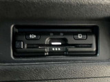 ETCも新セキュリティ対応モデルなのでしばらく利用できます。