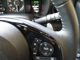 純正DA・Bカメラ・Carplay/AndoroidAuto・HDMI・純正15AW・ハーフレザーシート・シートヒーター・ETC・革巻きH・LEDヘッドライト・フォグ・CMBS・レーダークルーズ・LKA・RSA・ソナー