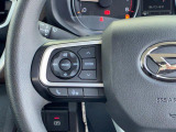 画像では、ご説明が行き届かない点もございます、ぜひ現車でのご確認をおすすめいたします♪
