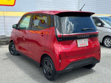 全国納車可能です!お気軽にご相談ください♪ご遠方の為、ご来店が難しい場合はお電話やメール等でもご案内可能です!!気になる部分は詳しくスタッフがご説明させていただきます☆ご連絡をお待ちいたしております☆