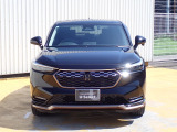■Hello Summer Honda開催中です!!多数特選車をご用意して皆様のご来店をお待ちしております!