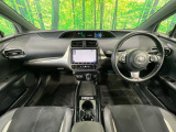 プリウスPHV 1.8 S GR スポーツ