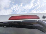 ☆車検修理事故なんでもお任せ格安やらせていただきます☆