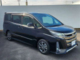 トヨタTSキュービックカードお取り扱いございます!お車ご購入時に発行手続き可能です♪