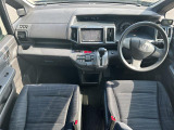 ◆北は北海道から南は沖縄まで、ご購入いただいたお車は全国にご納車が可能です!お電話、メール、動画などでリモートでお車のご案内も可能です!親切、丁寧に対応させて頂きますのでお気軽にご相談ください!