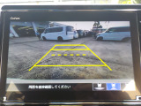 N-BOXカスタム G L ホンダセンシング 