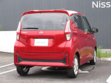 全国どこでも納車可能です♪遠方のお客様も大歓迎です。納車後の保証修理はお近くの日産のお店にて対応可能ですのでご安心下さい。