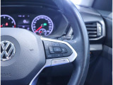 納車前点検では71項目にわたる厳しいチェックを行い、《エンジンオイル》、《オイルフィルター》、《ワイパーブレードゴム》を交換して納車いたします。