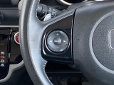 当店のお車をご覧いただきましてありがとうございます。お車についてのご質問やお見積りのご依頼、ご購入にあたってのご相談などは無料電話(0078-6002-312860)にお気軽にお問い合わせ下さい!