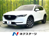 BOSEサウンド バックモニター スマートシティブレーキ ドラレコ