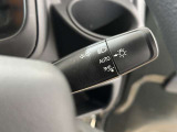 お車の販売だけではなく、お車の買い取りだけもさせていただいております!