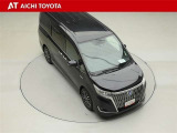 両側パワースライドドア付きだから、狭い駐車スペースなどでの乗り降りラクラク♪小さなお子さまのいるご家庭には嬉しい装備です。