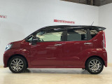 当店では、国家資格を持った整備スタッフがあなたのお車をしっかりサポート!!アフターメンテナンスもすべてお任せ下さい☆