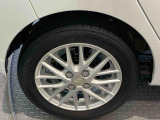 U-CARはすべて1点ものです、お気に入りのお車が見つかりましたら是非お早めにご連絡ください!!