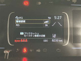 高速道路をスイスイッと通過の『ETC』付き!ETCカードをお持ちでない方は、トヨタETCカードもございますので、ご相談下さいね☆