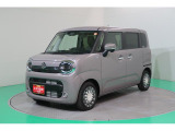 当社の車両は全車保証付きですのでご安心ください♪万が一ご購入後すぐに故障が発生しても保証があれば安心です! ※保証期間・走行距離は車両によって異なります。
