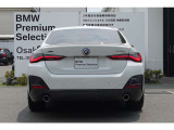 420d xドライブMスポーツ グランクーペ 4WDの入荷です!お車詳細や展示状況はフリーダイヤル(0078-6002-498412)またはBPS城東鶴見06-6933-6600迄お問合せ下さい。