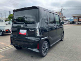ご覧いただくタイミングによっては、掲載中の車両でも商談が入っていたり、更新・反映の時差があるため売約済みになっている場合がございます。