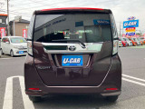 ☆お車のことでご不明な点が御座いましたらお気軽にお問い合わせ下さい!スタッフが親切・丁寧にご説明致します!スタッフ一同心よりお待ちしております☆https://tax-sugito.hosoi-car.co.jp/