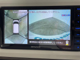◆北海道、東北、関東、中部、関西、中国、四国、九州、沖縄、全国各地どこからでも対応可能です!!お気軽にガリバーにお気軽にご相談ください!!