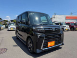 届出済未使用車を一人でも多くの方に提供できるよう専門スタッフがしっかりと説明し、相談にのらせていただきます。