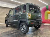 【毎日続々入庫中】新鮮な入庫したての車両が毎月約150台入庫します!新鮮な車両だから、価格に自信あります!仕入先が不明なお車は取り扱いません!「イイ車!イイ条件!イイ価格!」でご提供させていただきます