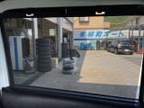 人気の4WD 新車未登録 全方位モニター付メモリーナビゲーション スズキコネクト装着車 フルセグTV 新品フロアマット 社外ETC 両側電動スライドドア CVT アダプティブクルーズコントロール