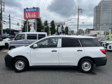 全国販売しております まずはお電話を!! 03-3904-4131 スタッフ一同おまちしております