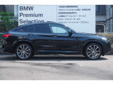 ☆全国BMW正規ディーラーネット認定中古車保証☆万が一の場合でもご安心くださいませ!お問い合わせは大阪BMW  Premium Selection 吹田(0078-6002-613077)迄お待ちしております。毎水曜、第二・第三火曜定休