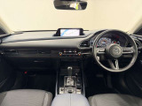 【現車確認】ご契約には現車確認が必須となります。装備品や仕様など現車の状態を確認いただいた上でご購入をご検討ください。