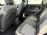 ◆全国納車可能です。納車方法及び費用につきましては、お気軽にコーディネーターまでご相談ください。遠方のご納車の際も我々がしっかりサポートさせて頂きます。お気軽にスタッフまでご相談下さい。