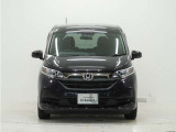 ◆メンテナンスパック(まかせチャオ)◆法定点検や車検、Hondaが推奨する点検に加えて、エンジンオイル・オイルフィルター等の交換をパックにしたのがまかせチャオです。