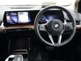 お車のことなら弊社とご用命を頂けるよう全社一丸となって取り組みさせて頂いております。