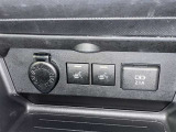 シガーソケット用の充電器が使用可能です!